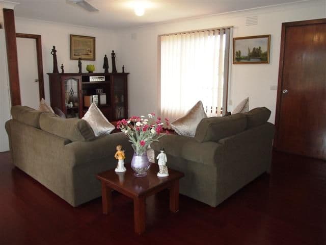 13 Gurnard Avenue, VENTNOR VIC 3922, Ventnor - Thumbnail 3