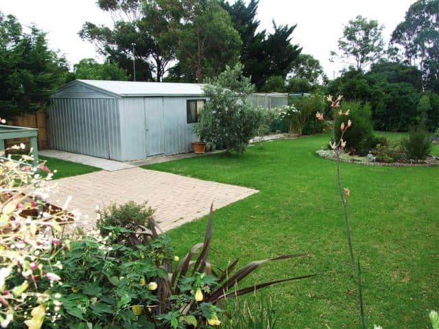 13 Gurnard Avenue, VENTNOR VIC 3922, Ventnor - Thumbnail 4