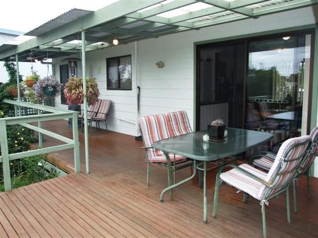 13 Gurnard Avenue, VENTNOR VIC 3922, Ventnor - Thumbnail 5