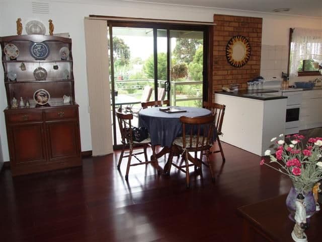13 Gurnard Avenue, VENTNOR VIC 3922, Ventnor - Thumbnail 6