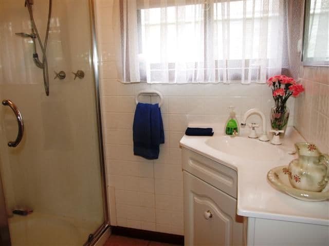 13 Gurnard Avenue, VENTNOR VIC 3922, Ventnor - Thumbnail 7