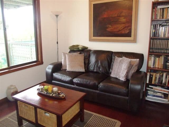 13 Gurnard Avenue, VENTNOR VIC 3922, Ventnor - Thumbnail 8