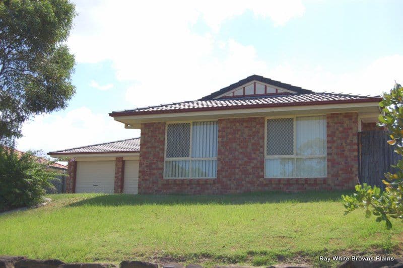 36 Cumberland Close, HERITAGE PARK QLD 4118, Heritage Park - Image 1
