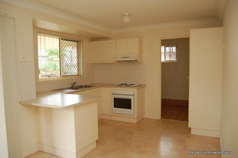 36 Cumberland Close, HERITAGE PARK QLD 4118, Heritage Park - Thumbnail 2