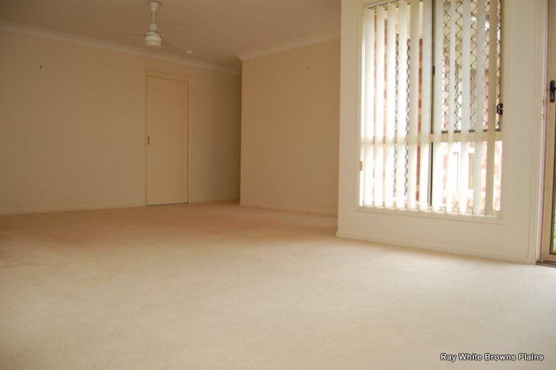 36 Cumberland Close, HERITAGE PARK QLD 4118, Heritage Park - Thumbnail 3