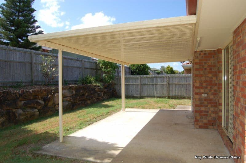 36 Cumberland Close, HERITAGE PARK QLD 4118, Heritage Park - Thumbnail 5