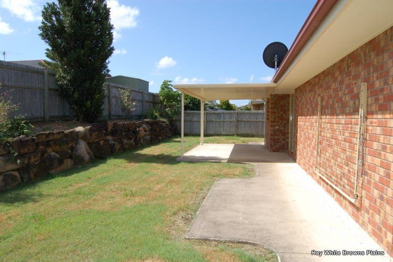 36 Cumberland Close, HERITAGE PARK QLD 4118, Heritage Park - Thumbnail 6