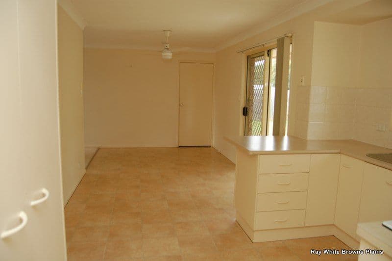 36 Cumberland Close, HERITAGE PARK QLD 4118, Heritage Park - Thumbnail 7