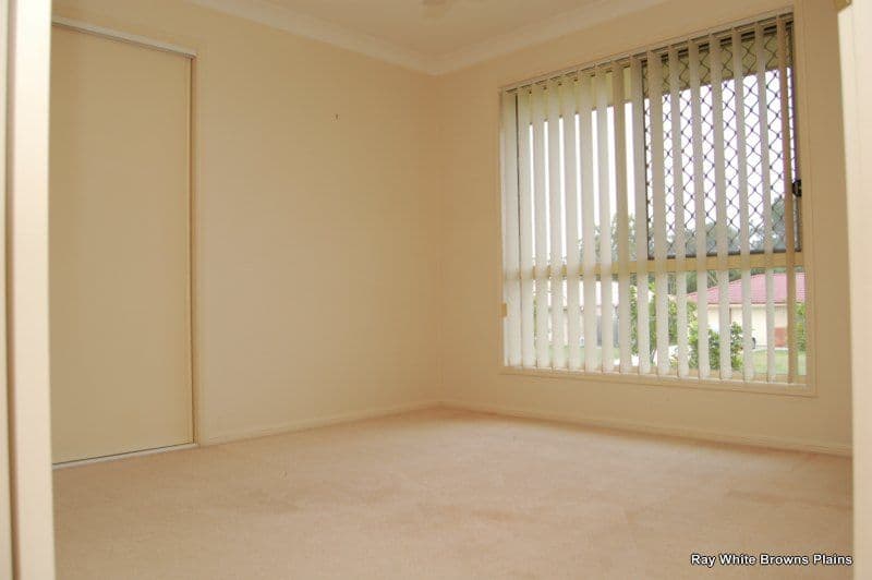 36 Cumberland Close, HERITAGE PARK QLD 4118, Heritage Park - Thumbnail 8