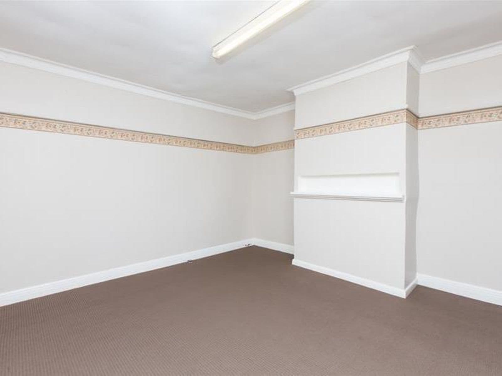19 Tiltao  Street, Dareton - Thumbnail 3