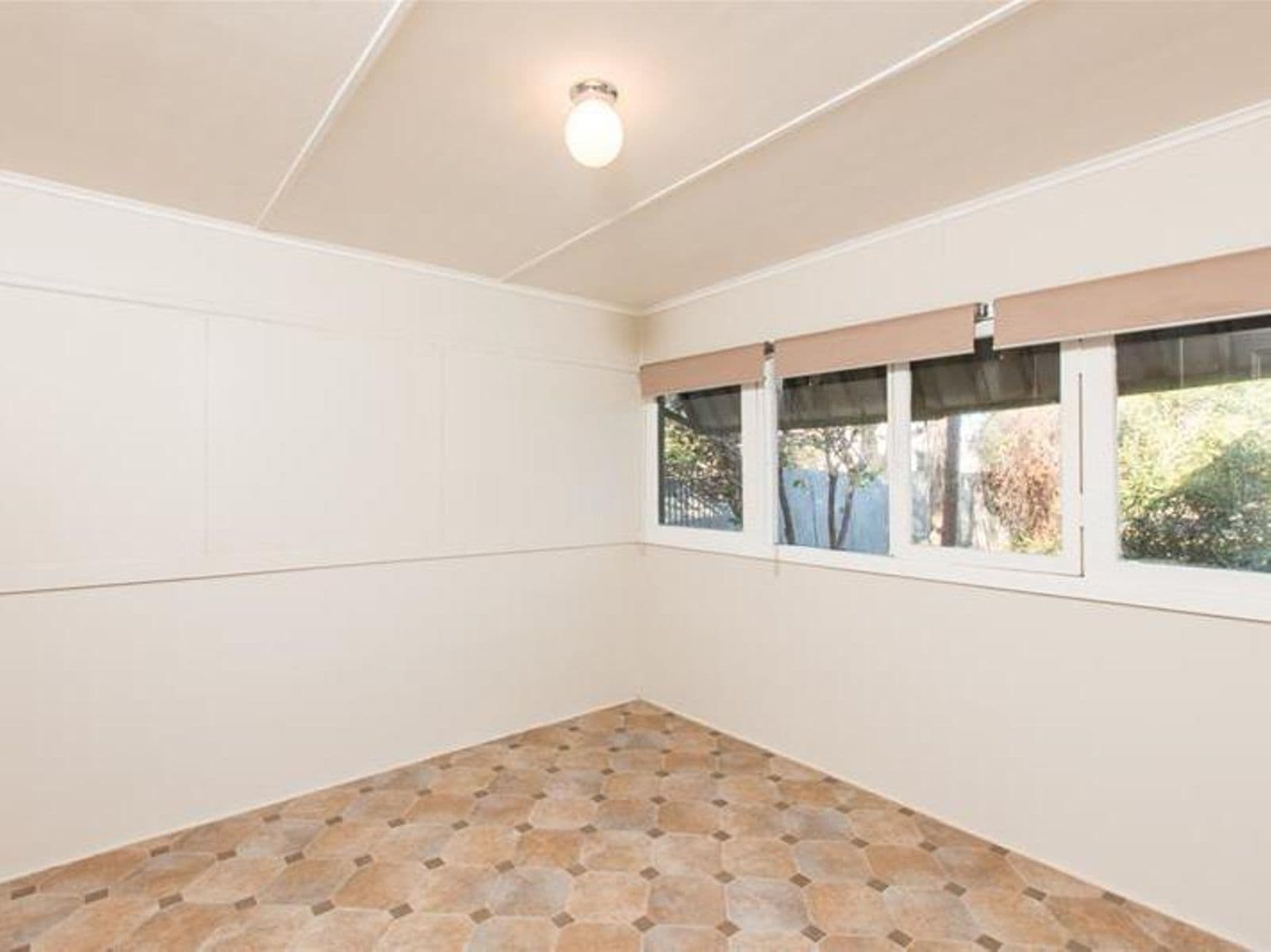 19 Tiltao  Street, Dareton - Thumbnail 7