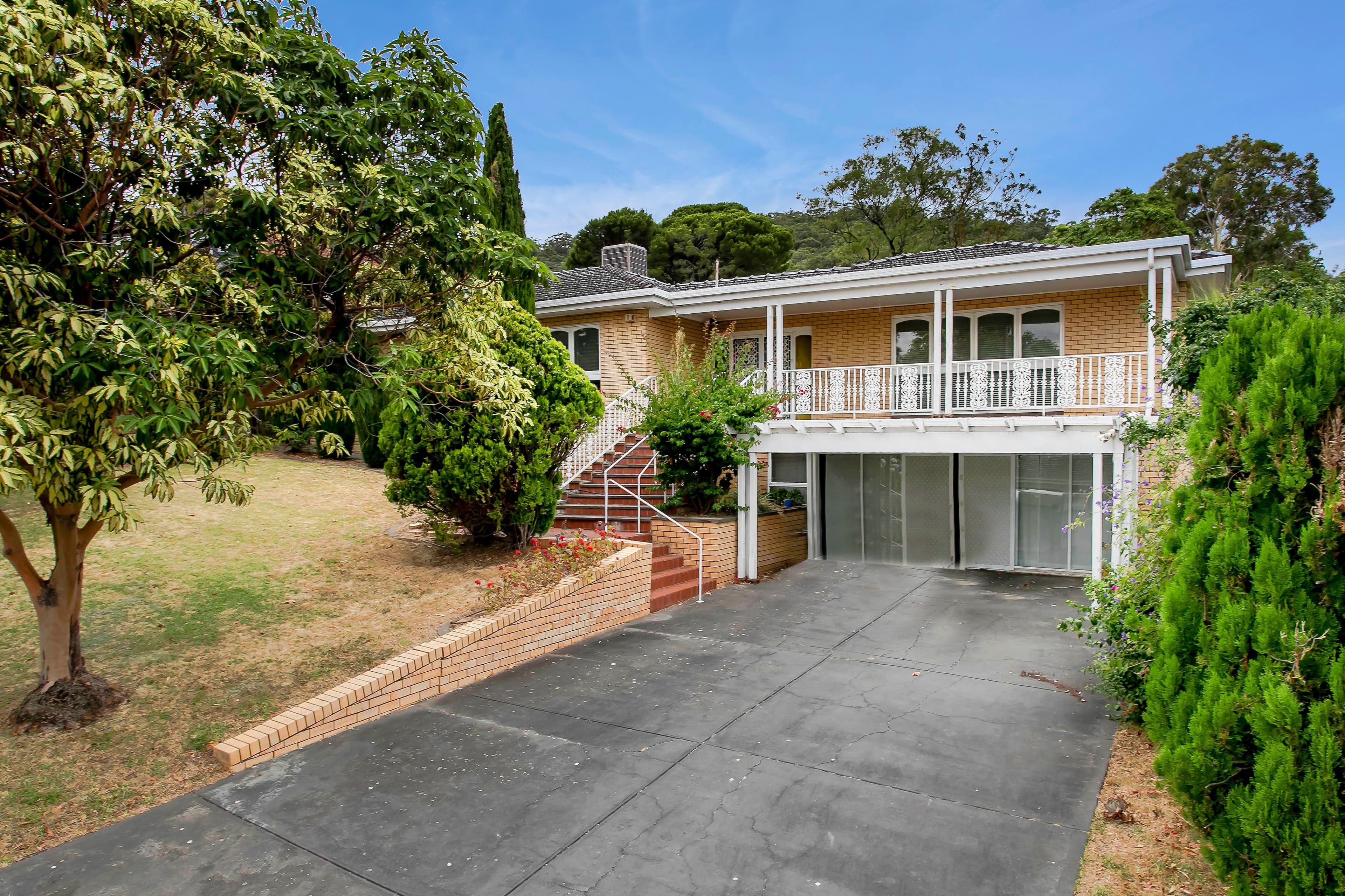22 Olde Coach Road, Urrbrae SA 5064, Urrbrae - Image 1