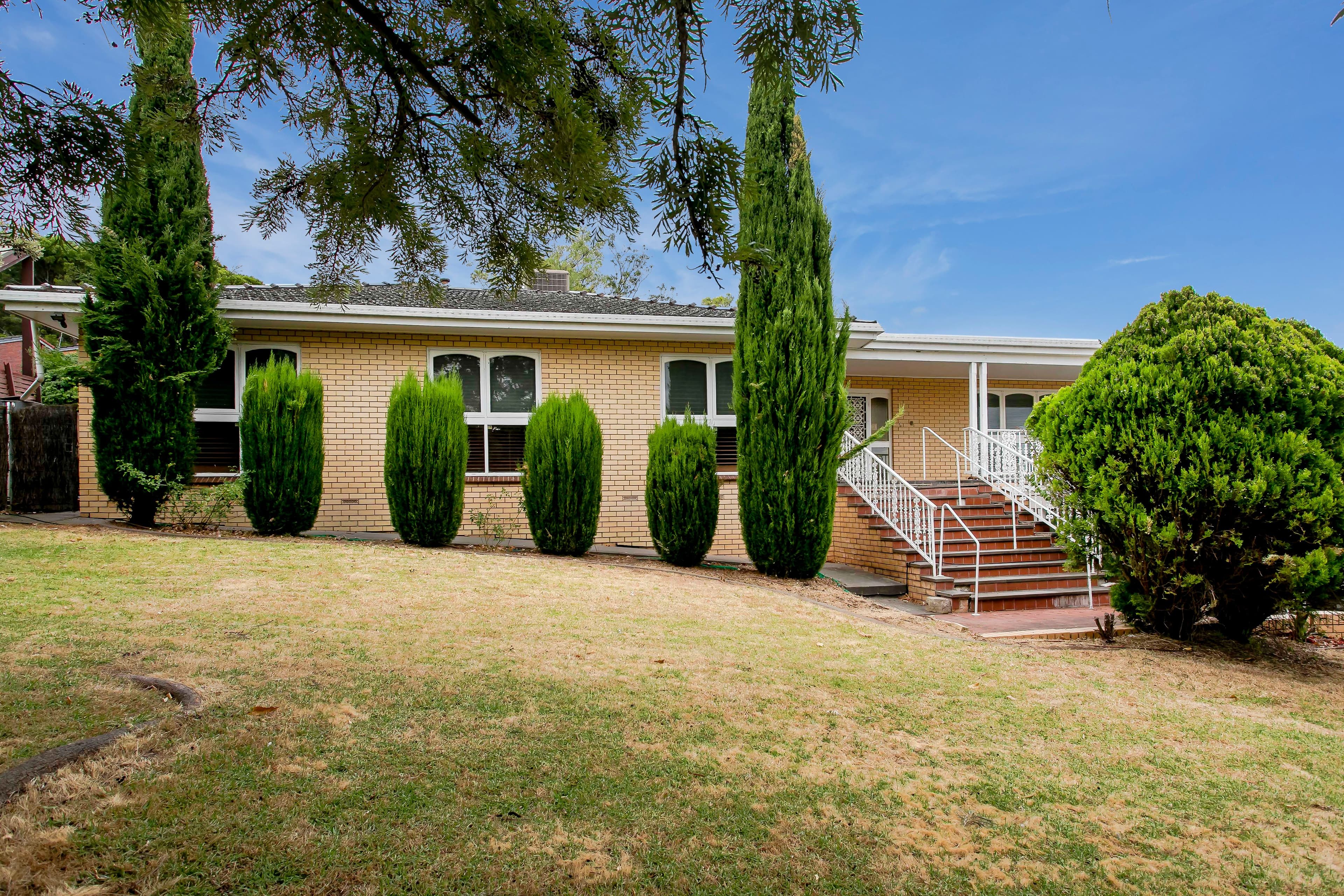 22 Olde Coach Road, Urrbrae SA 5064, Urrbrae - Thumbnail 2