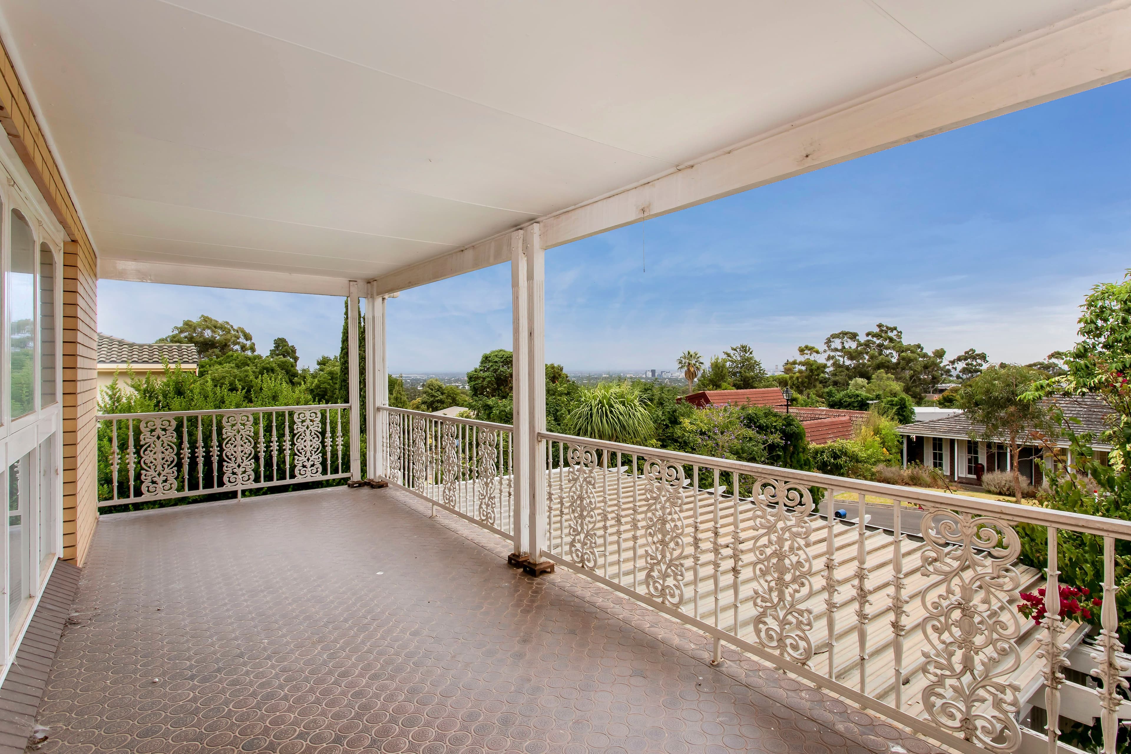 22 Olde Coach Road, Urrbrae SA 5064, Urrbrae - Thumbnail 3