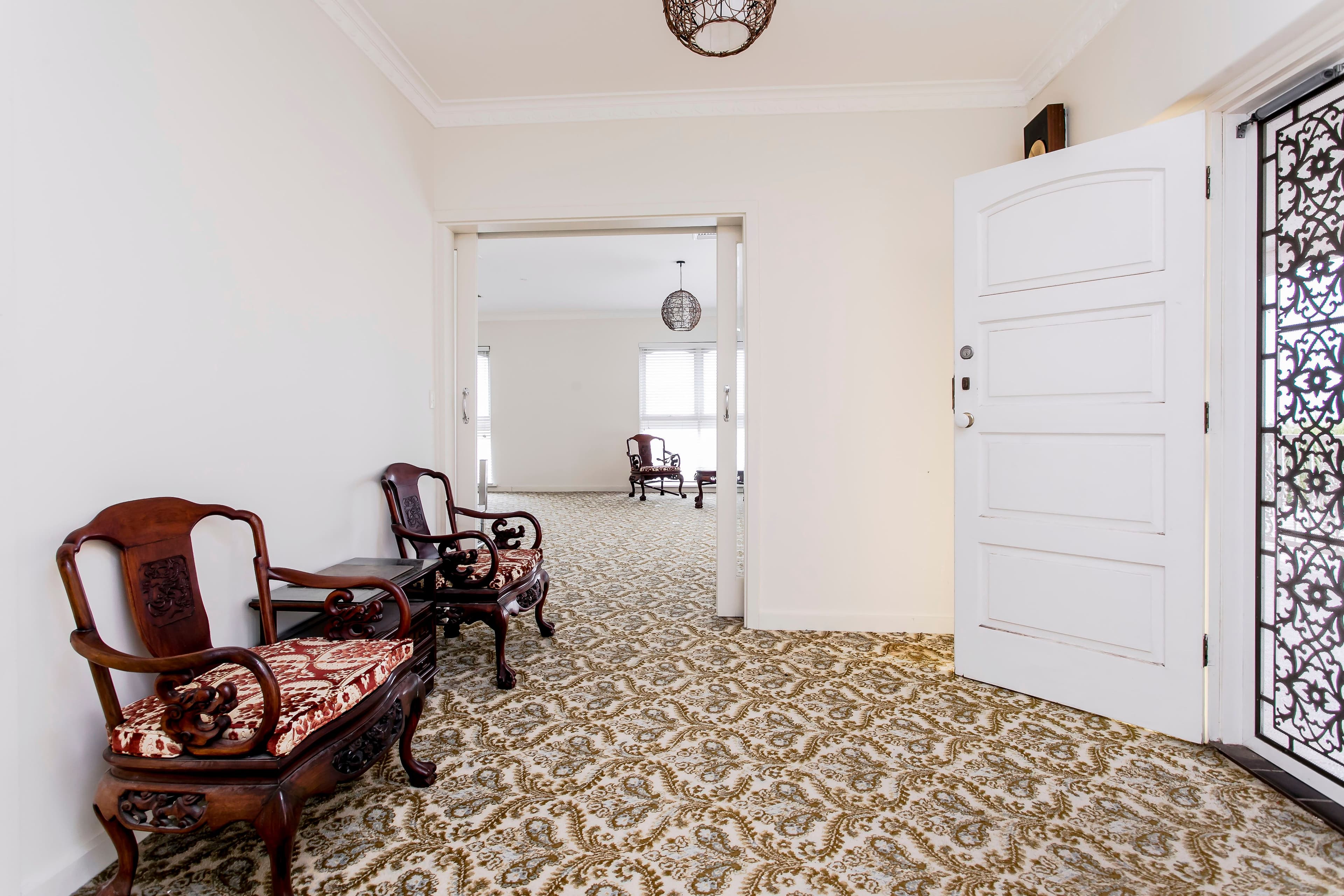 22 Olde Coach Road, Urrbrae SA 5064, Urrbrae - Thumbnail 4