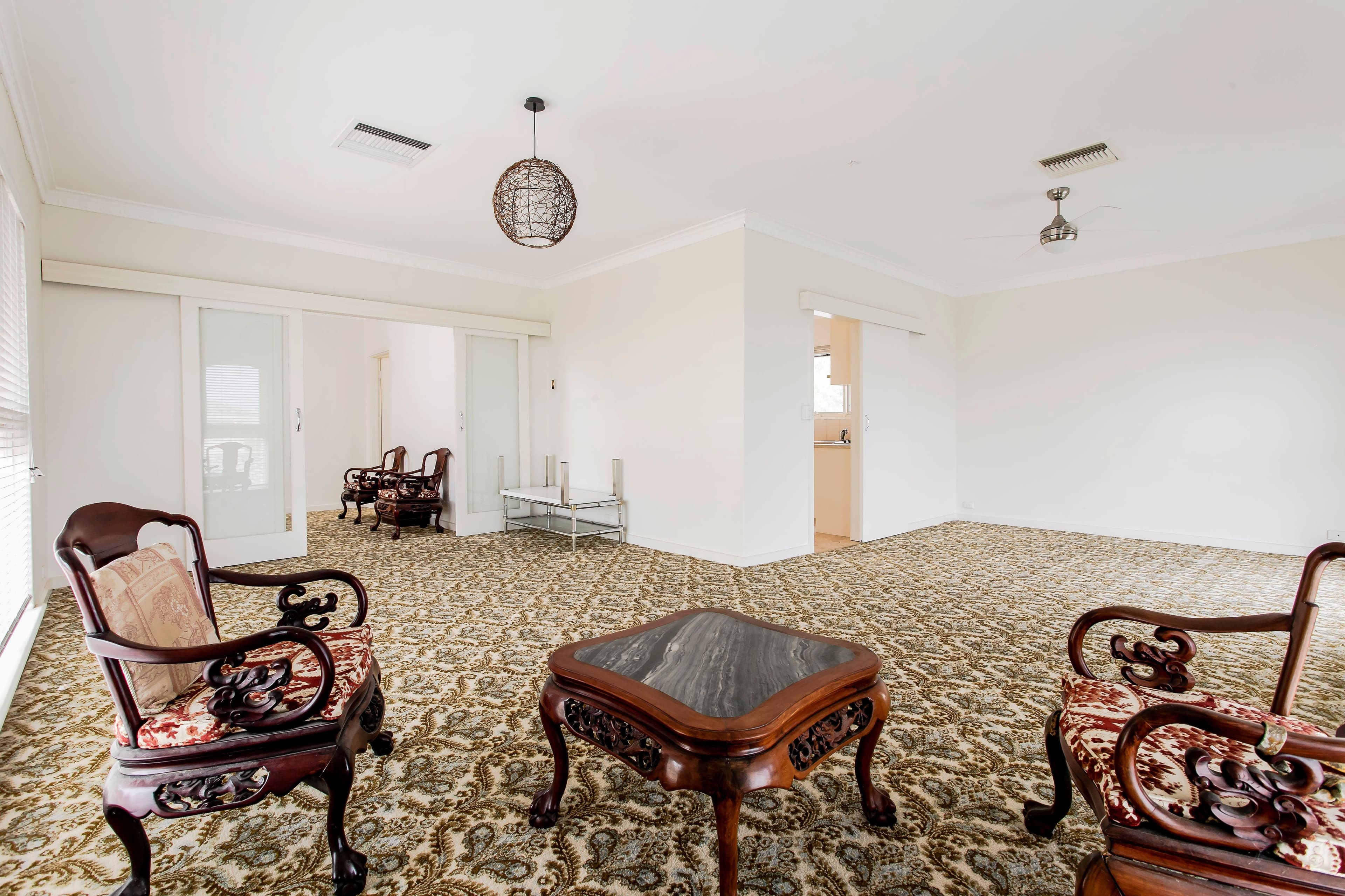 22 Olde Coach Road, Urrbrae SA 5064, Urrbrae - Thumbnail 5