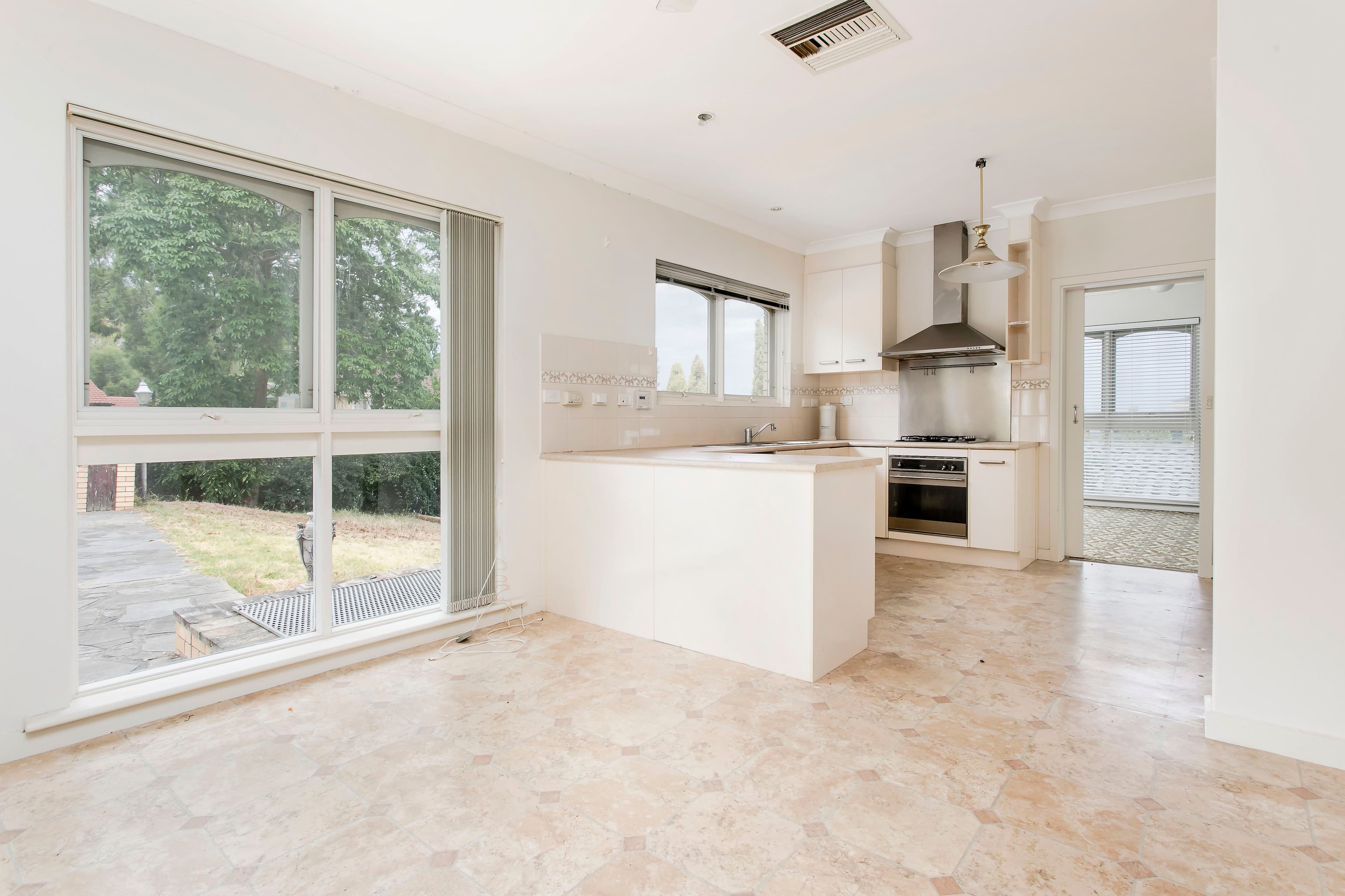 22 Olde Coach Road, Urrbrae SA 5064, Urrbrae - Thumbnail 6