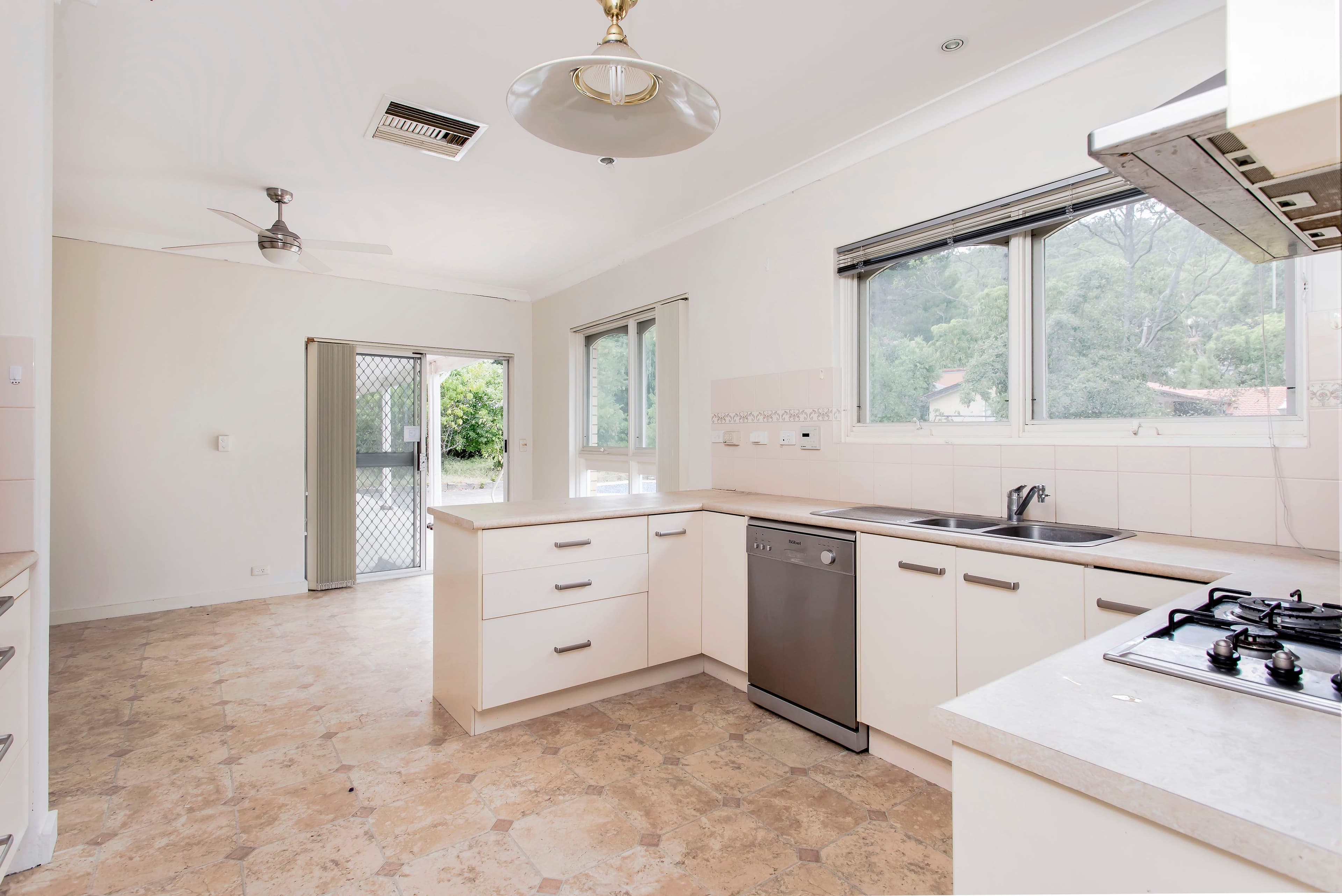 22 Olde Coach Road, Urrbrae SA 5064, Urrbrae - Thumbnail 7