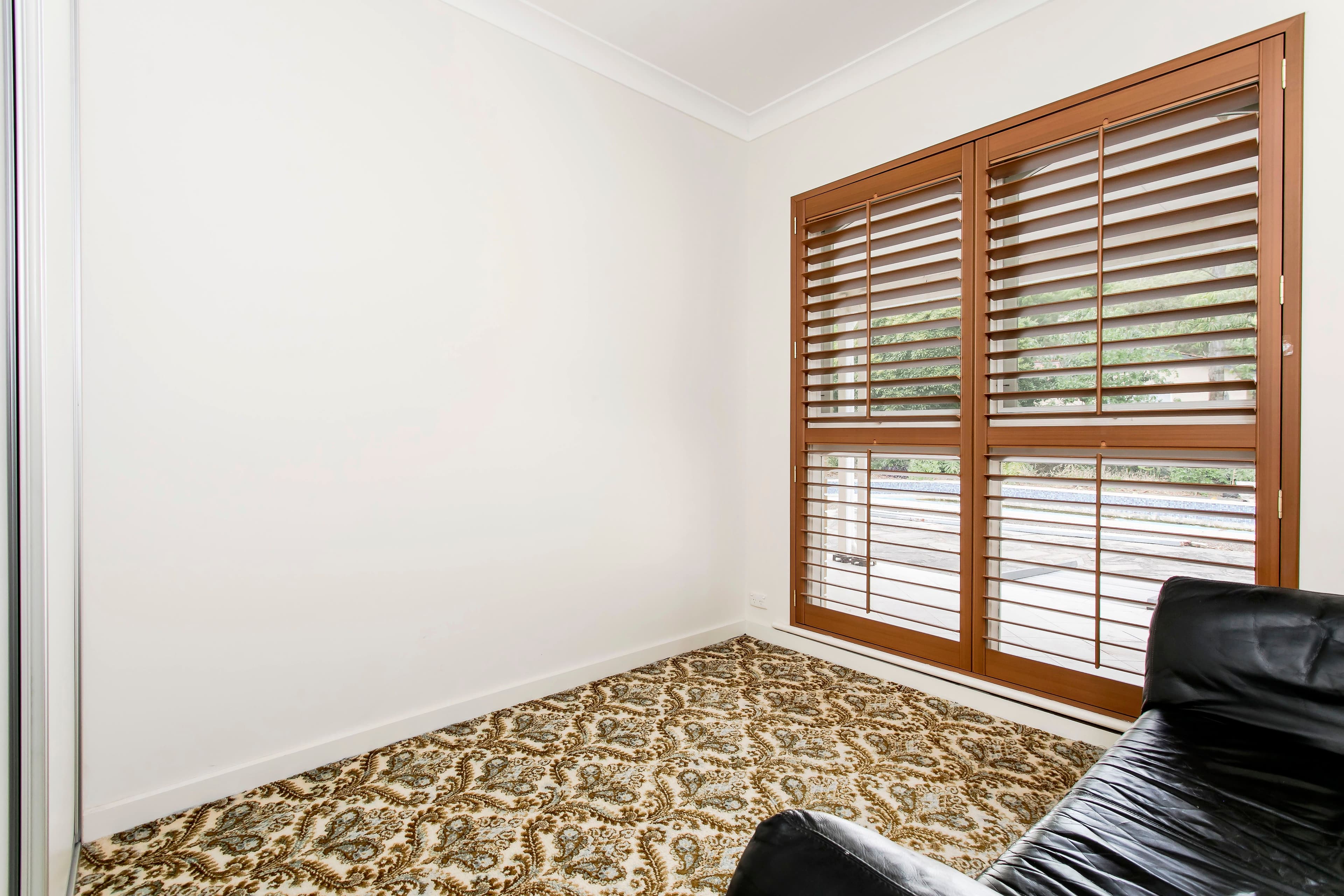 22 Olde Coach Road, Urrbrae SA 5064, Urrbrae - Thumbnail 8