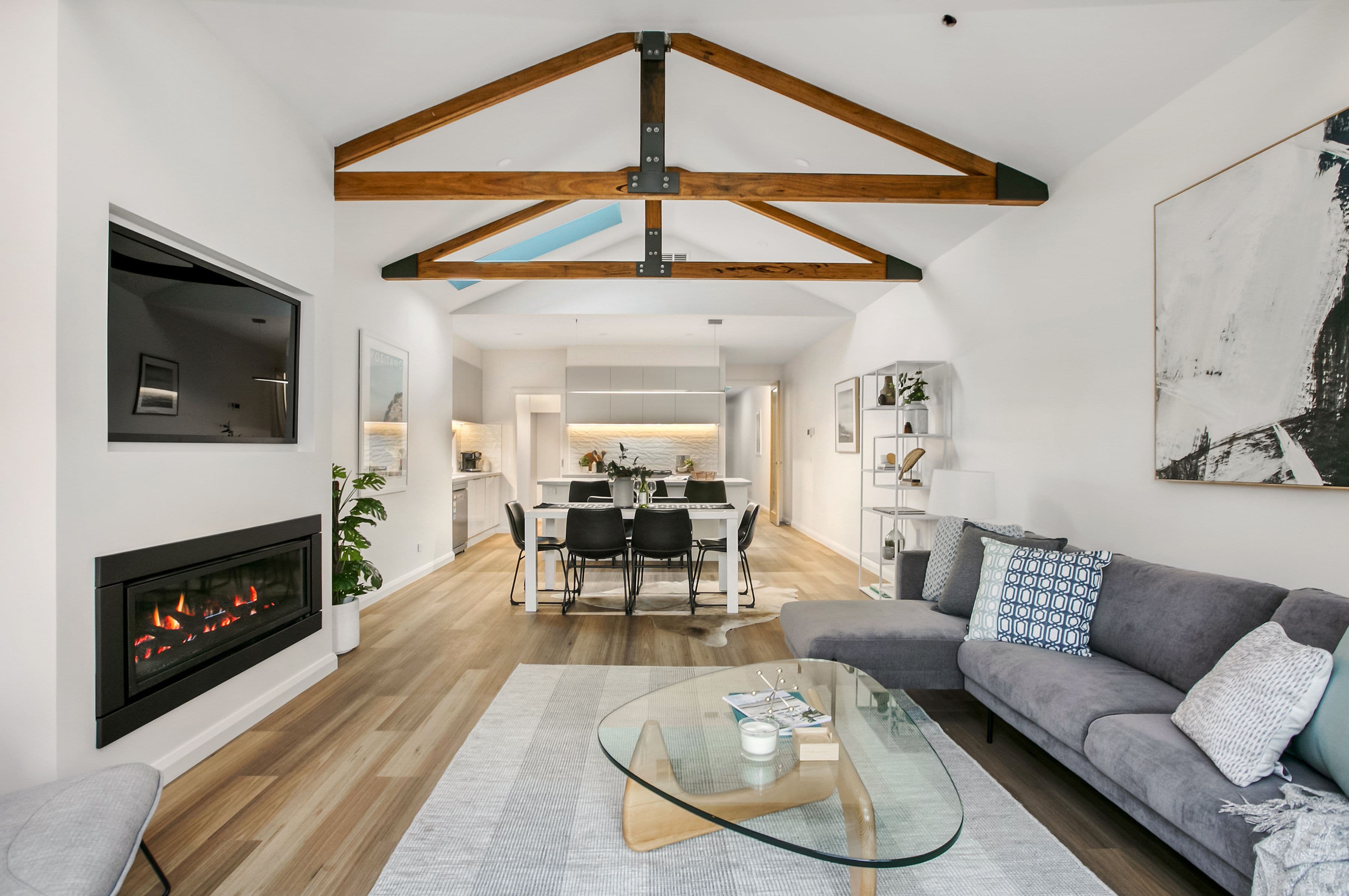 106A Leamington Street, Reservoir VIC 3073, Reservoir - Image 1