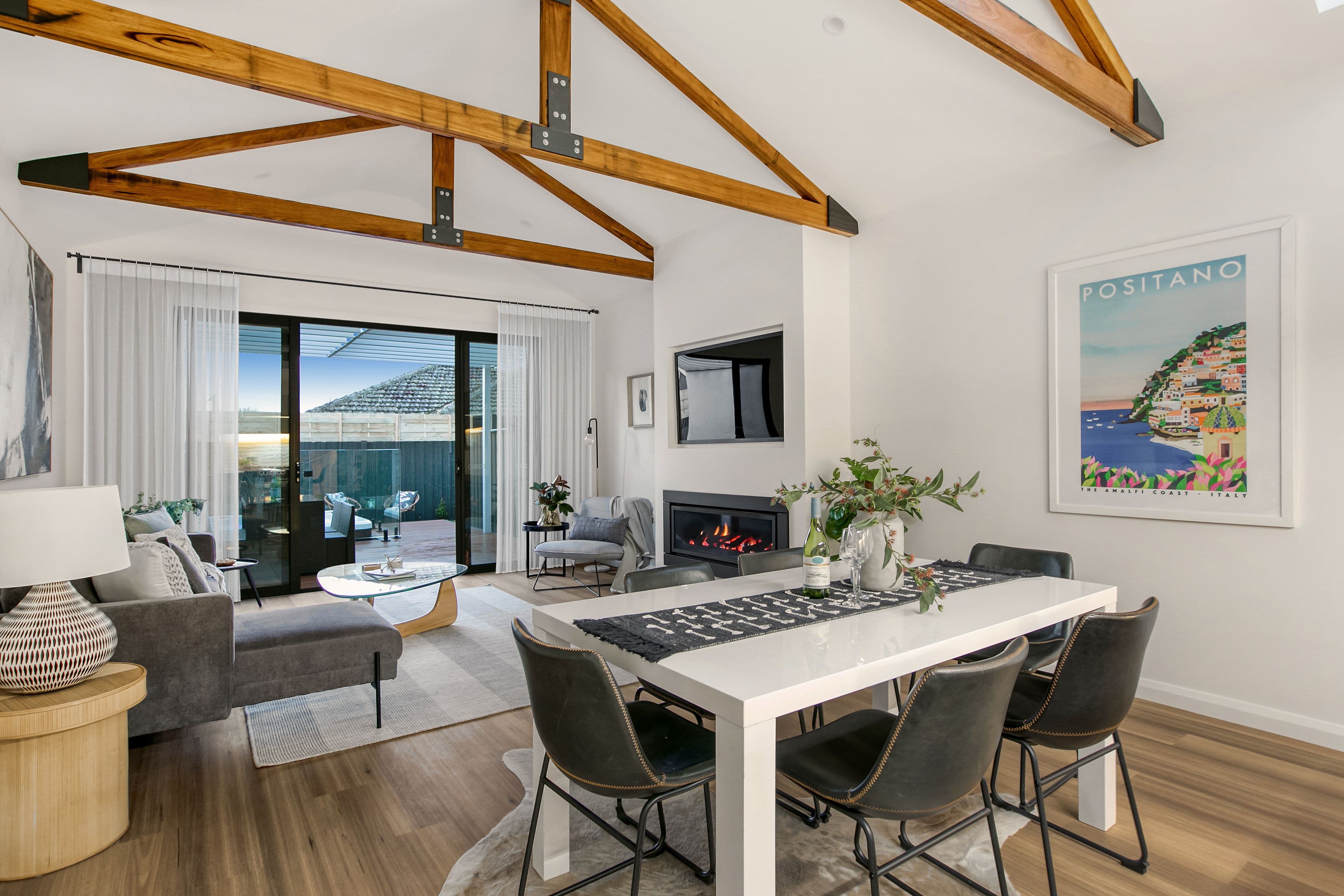 106A Leamington Street, Reservoir VIC 3073, Reservoir - Thumbnail 2