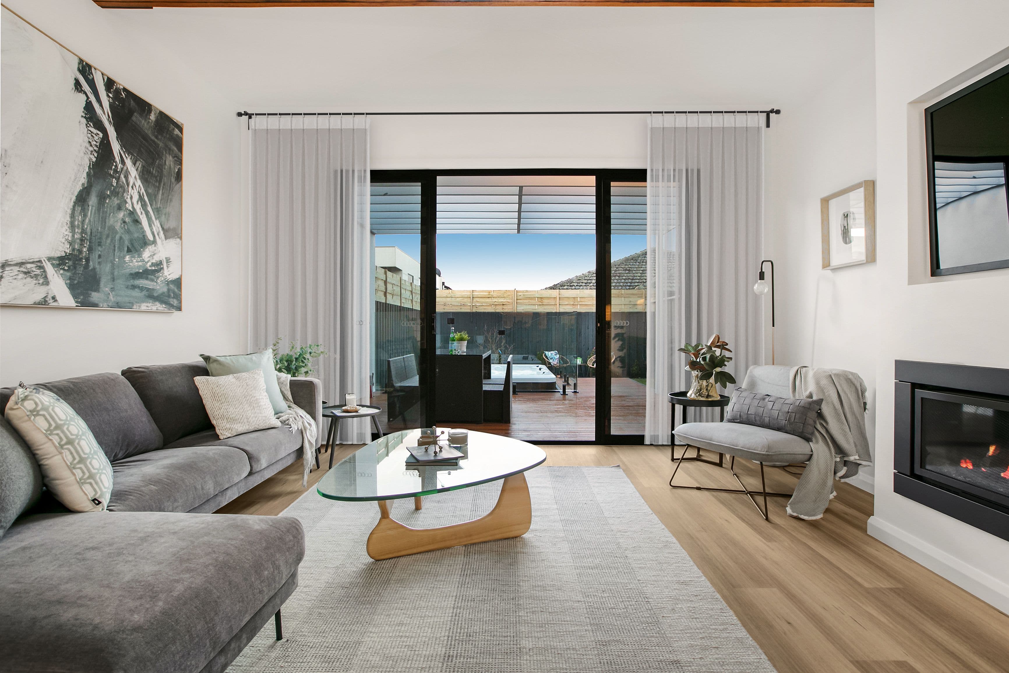 106A Leamington Street, Reservoir VIC 3073, Reservoir - Thumbnail 3