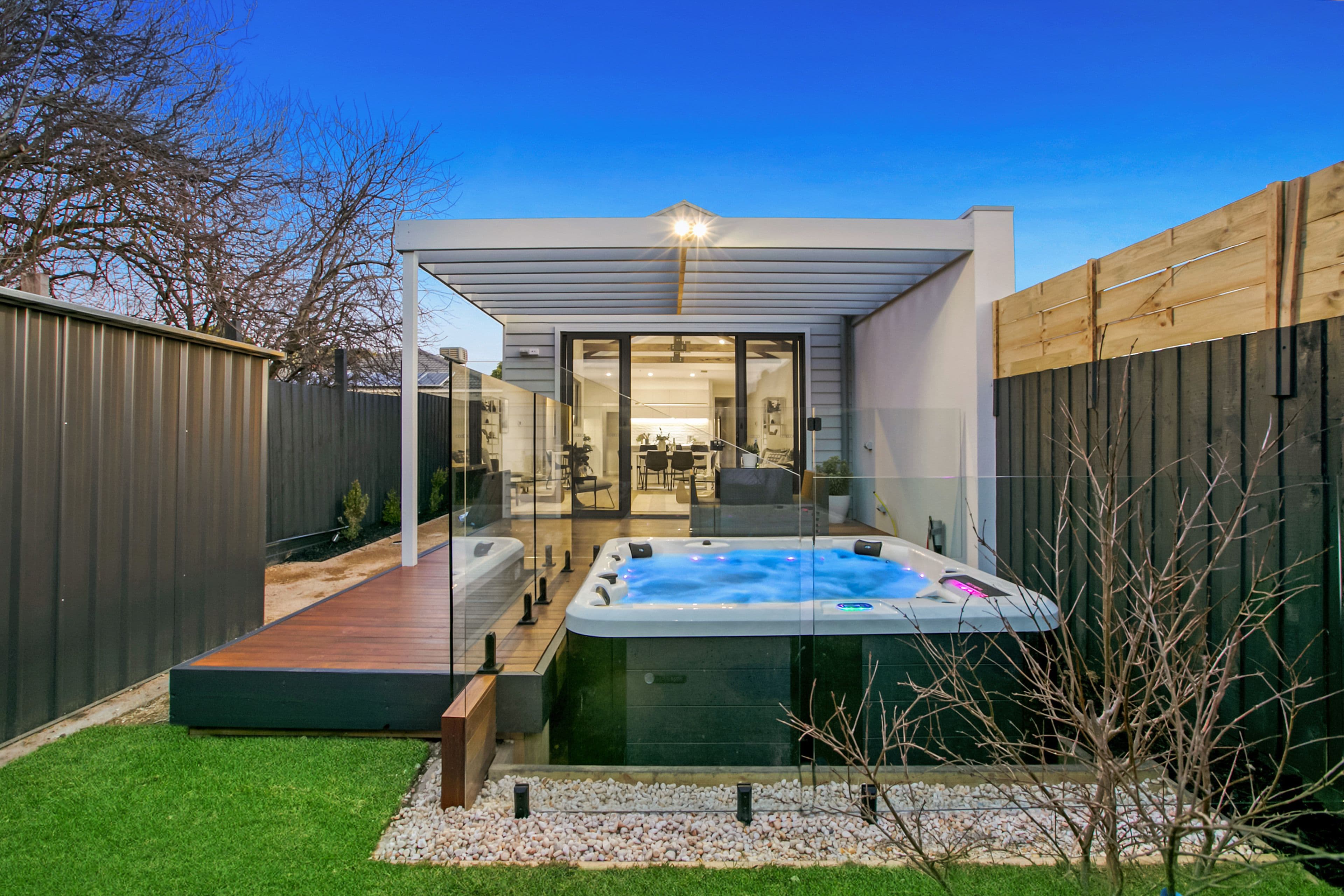 106A Leamington Street, Reservoir VIC 3073, Reservoir - Thumbnail 4