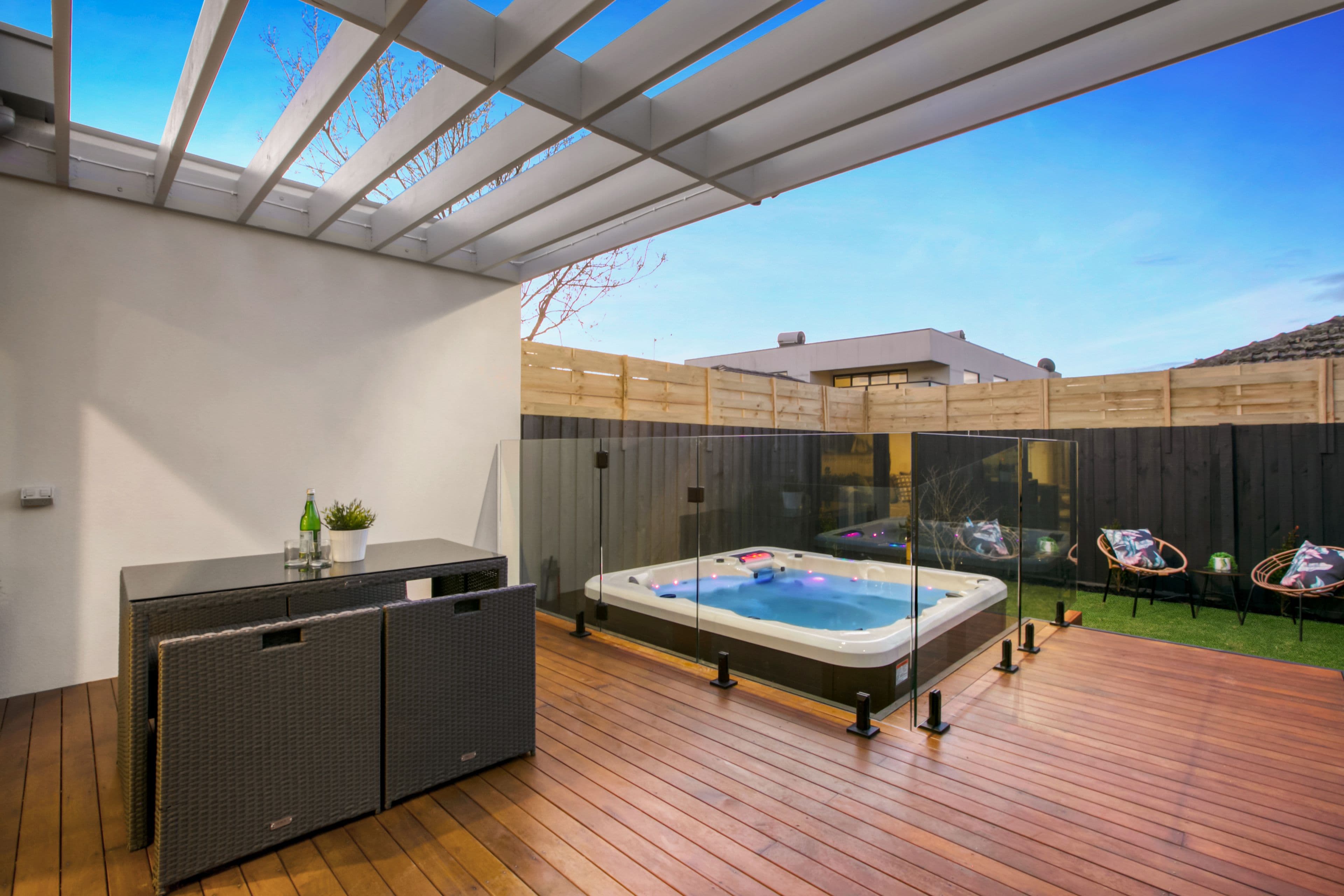 106A Leamington Street, Reservoir VIC 3073, Reservoir - Thumbnail 5