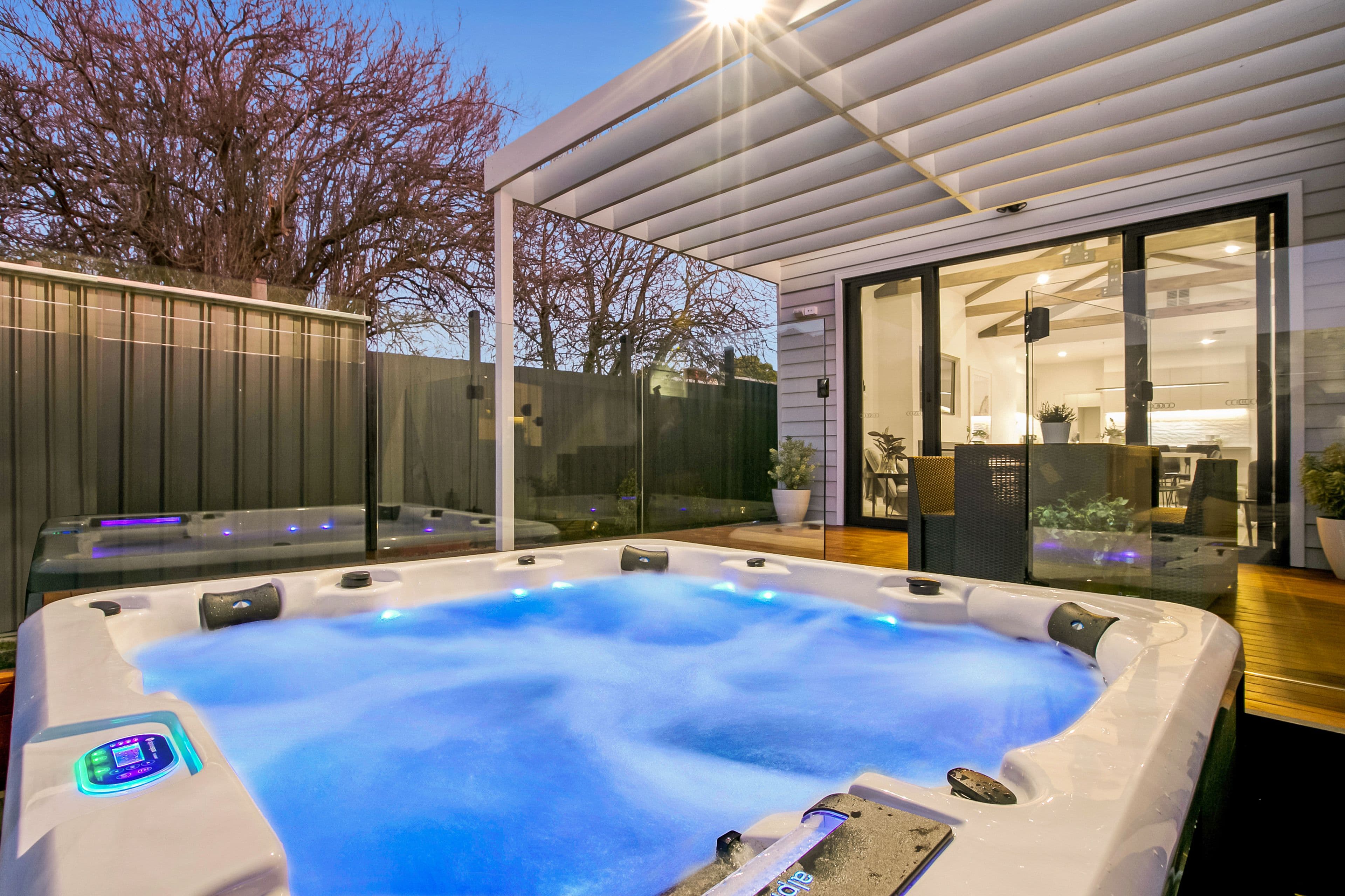 106A Leamington Street, Reservoir VIC 3073, Reservoir - Thumbnail 6