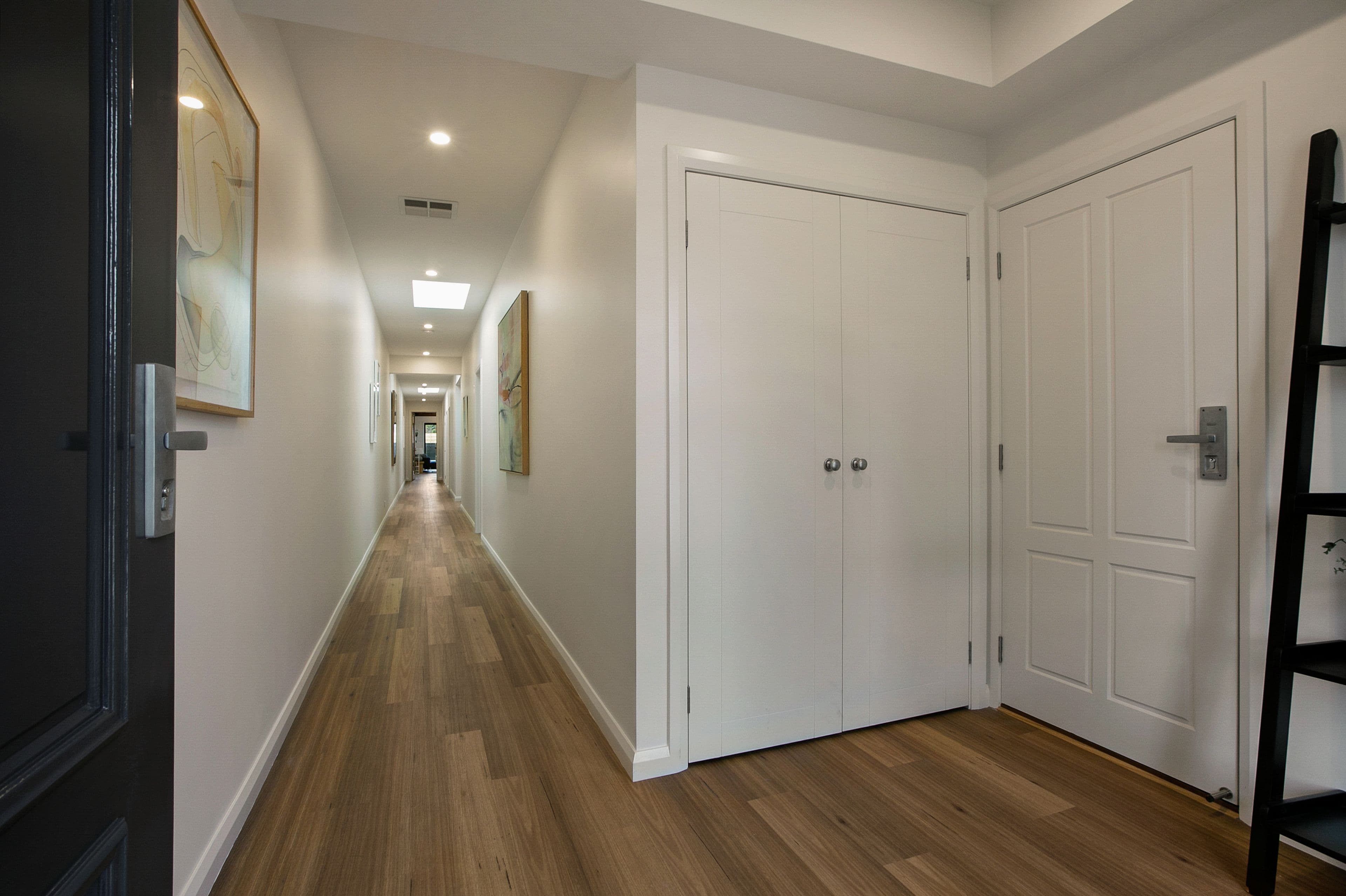 106A Leamington Street, Reservoir VIC 3073, Reservoir - Thumbnail 7