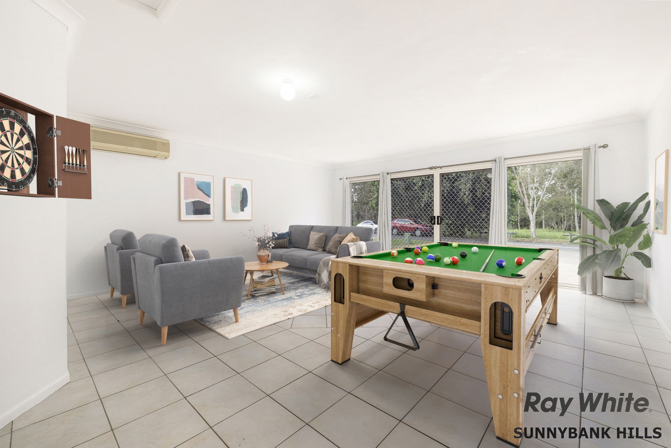 17 Billabong Drive, Crestmead QLD 4132, Crestmead - Thumbnail 3
