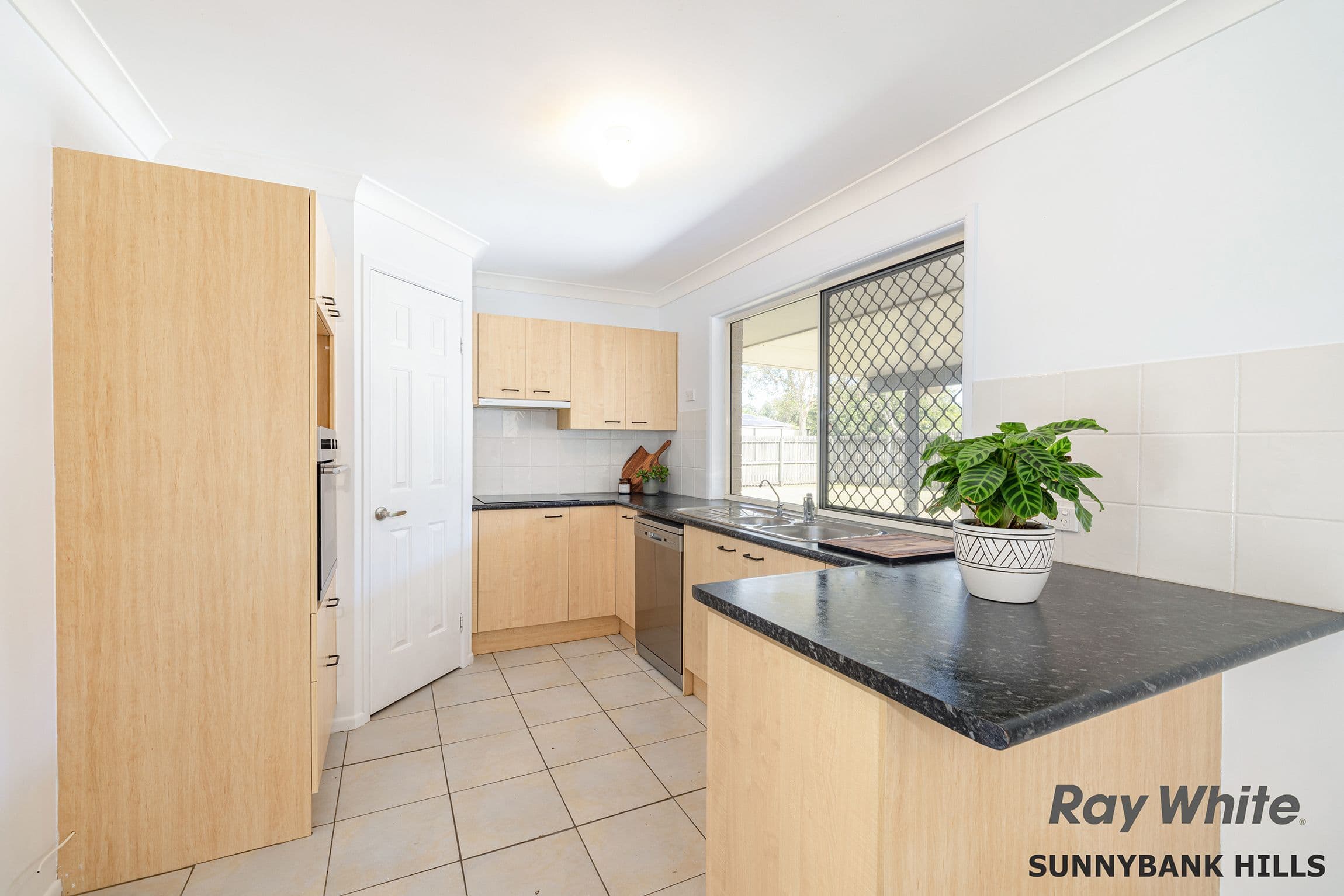 17 Billabong Drive, Crestmead QLD 4132, Crestmead - Thumbnail 5