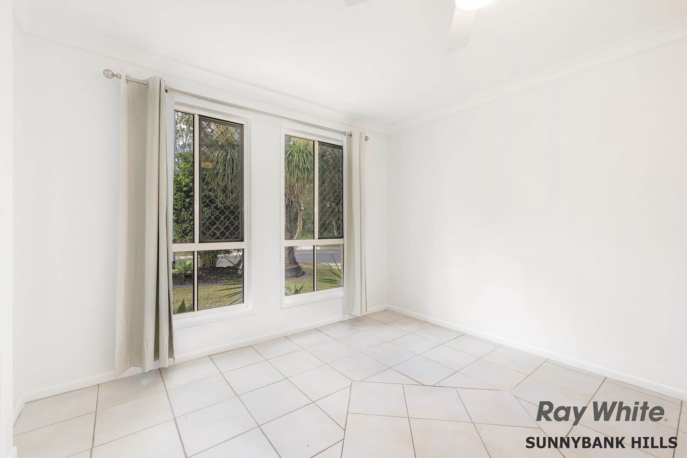 17 Billabong Drive, Crestmead QLD 4132, Crestmead - Thumbnail 6