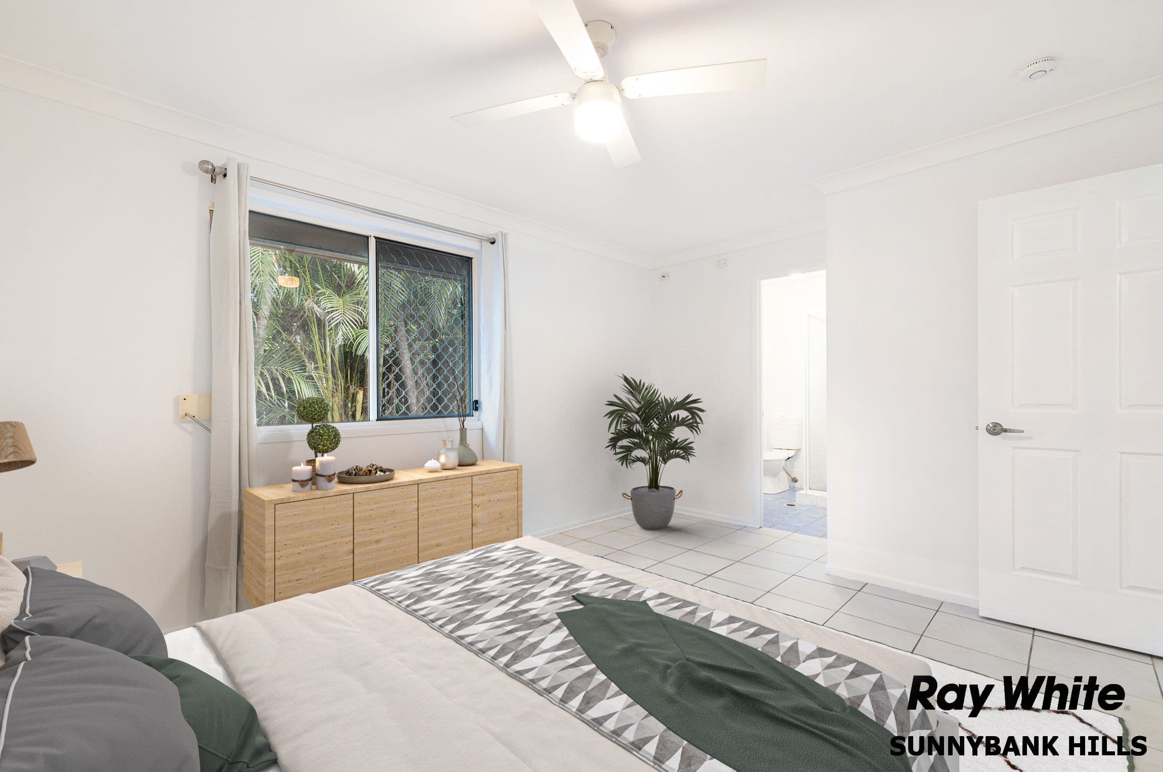 17 Billabong Drive, Crestmead QLD 4132, Crestmead - Thumbnail 7