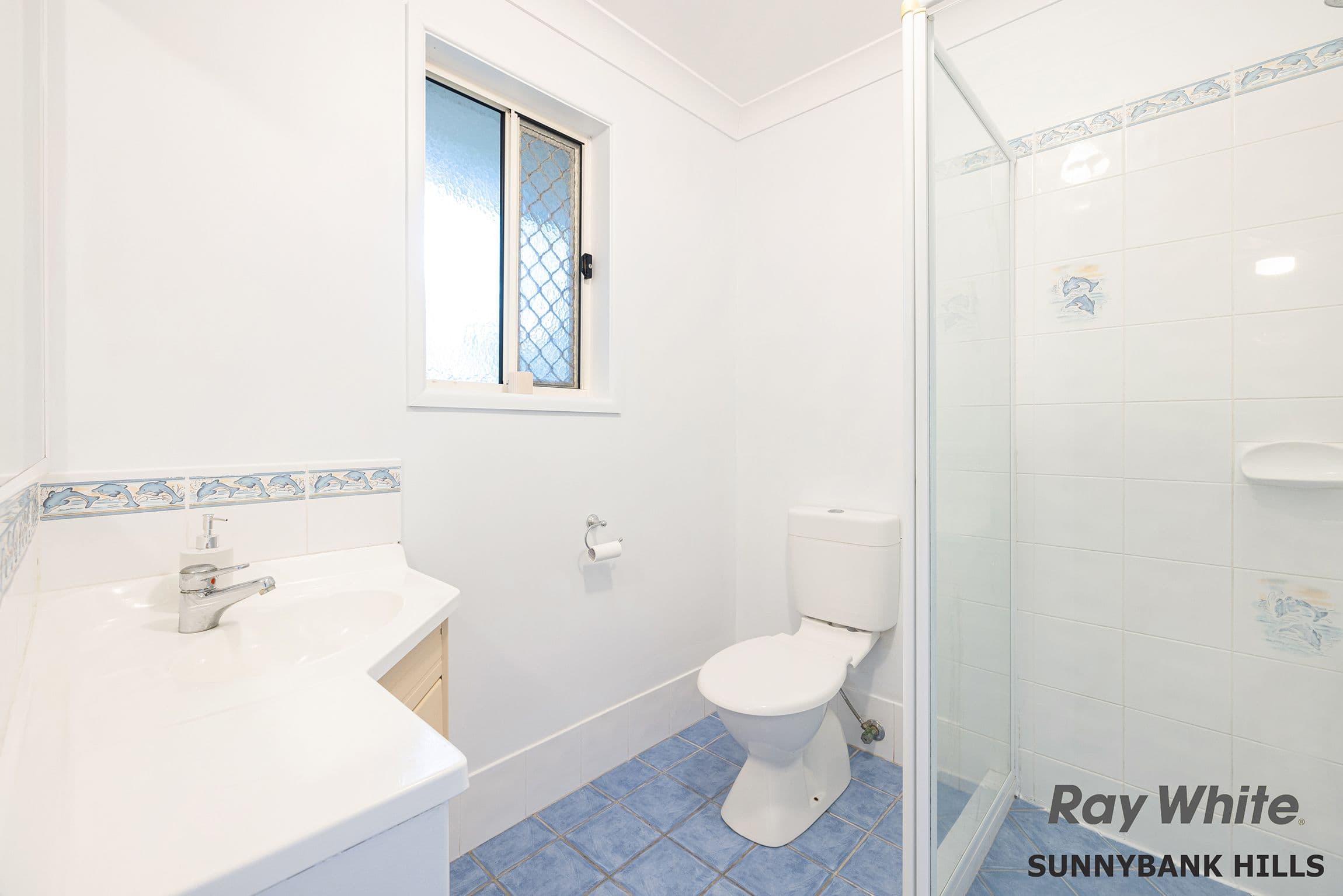 17 Billabong Drive, Crestmead QLD 4132, Crestmead - Thumbnail 8