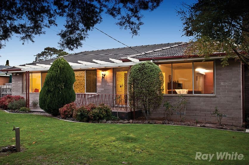 2 Glengariff Drive, MULGRAVE VIC 3170, Mulgrave - Image 1