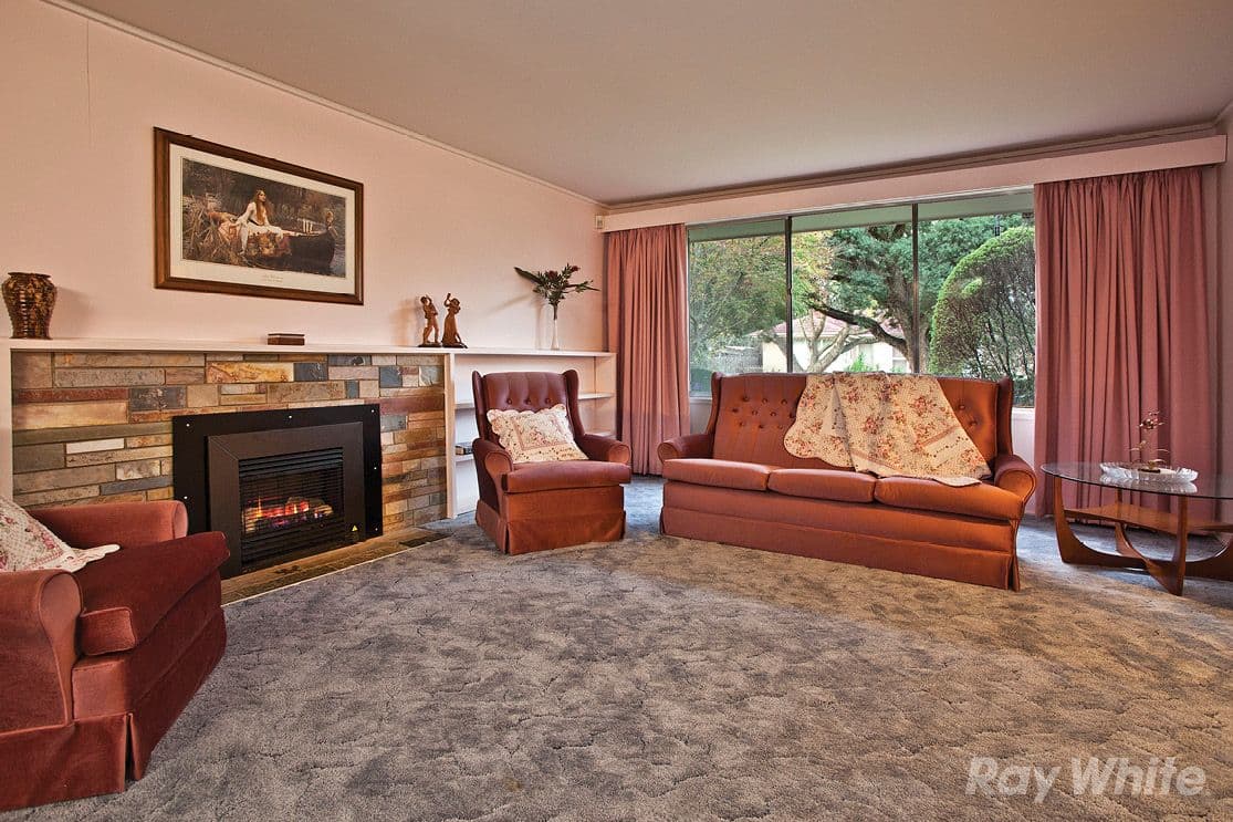 2 Glengariff Drive, MULGRAVE VIC 3170, Mulgrave - Thumbnail 2