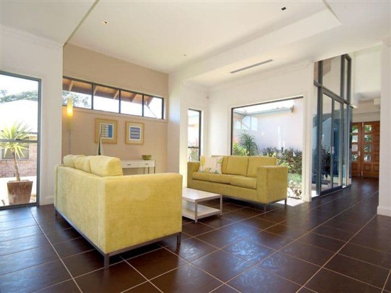351 Ramsay Street, MIDDLE RIDGE QLD 4350, Middle Ridge - Thumbnail 3