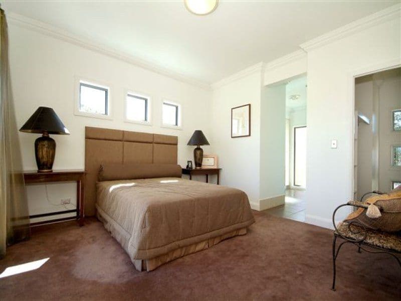 351 Ramsay Street, MIDDLE RIDGE QLD 4350, Middle Ridge - Thumbnail 5