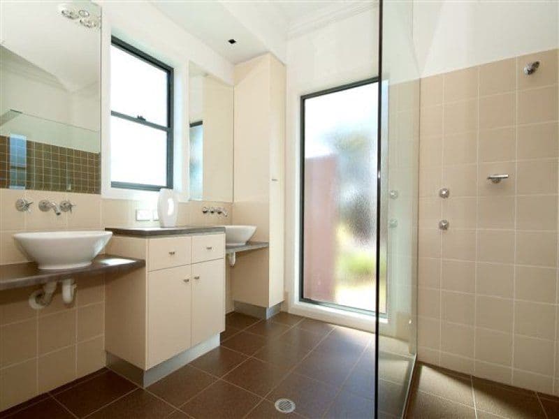 351 Ramsay Street, MIDDLE RIDGE QLD 4350, Middle Ridge - Thumbnail 6