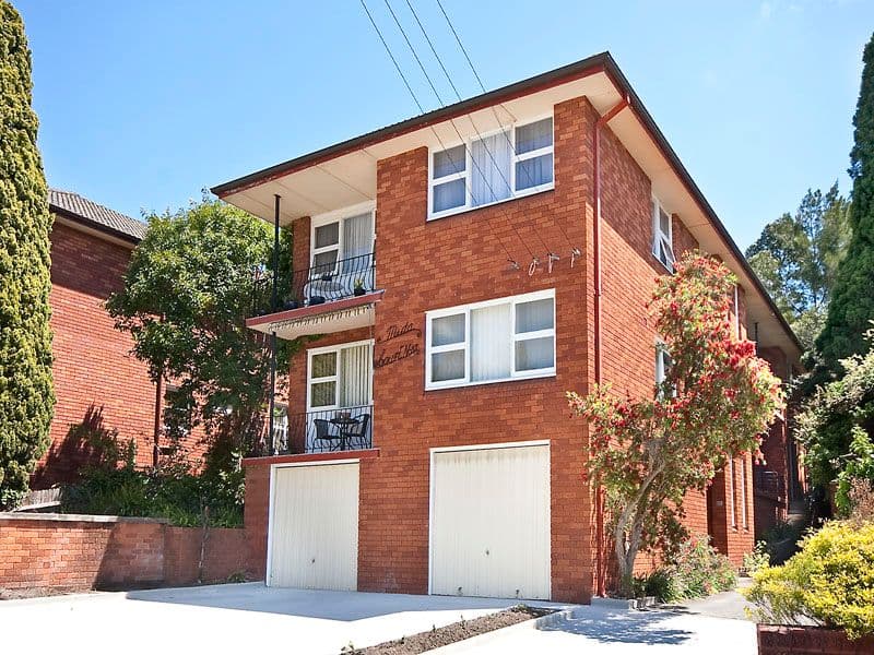 37 Oxley Avenue, JANNALI NSW 2226, Jannali - Image 1