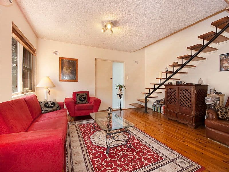 37 Oxley Avenue, JANNALI NSW 2226, Jannali - Thumbnail 2