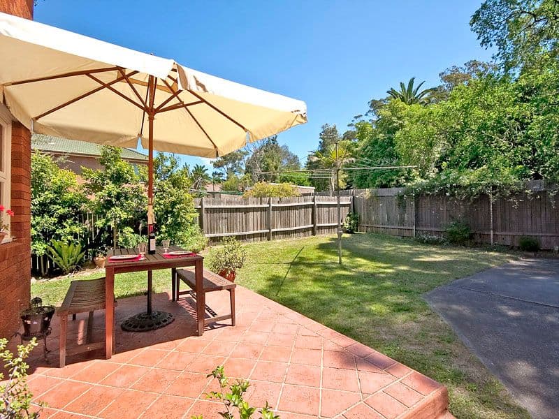 37 Oxley Avenue, JANNALI NSW 2226, Jannali - Thumbnail 4