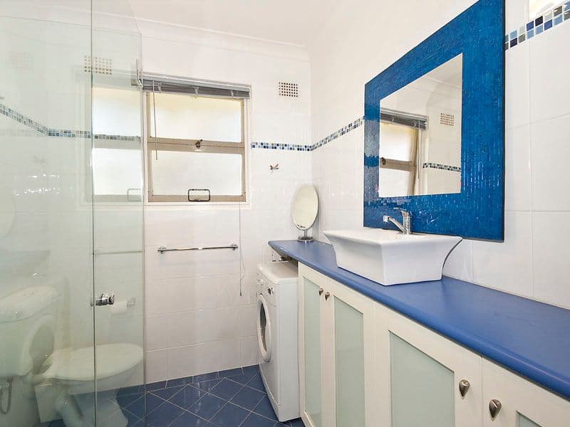 37 Oxley Avenue, JANNALI NSW 2226, Jannali - Thumbnail 5