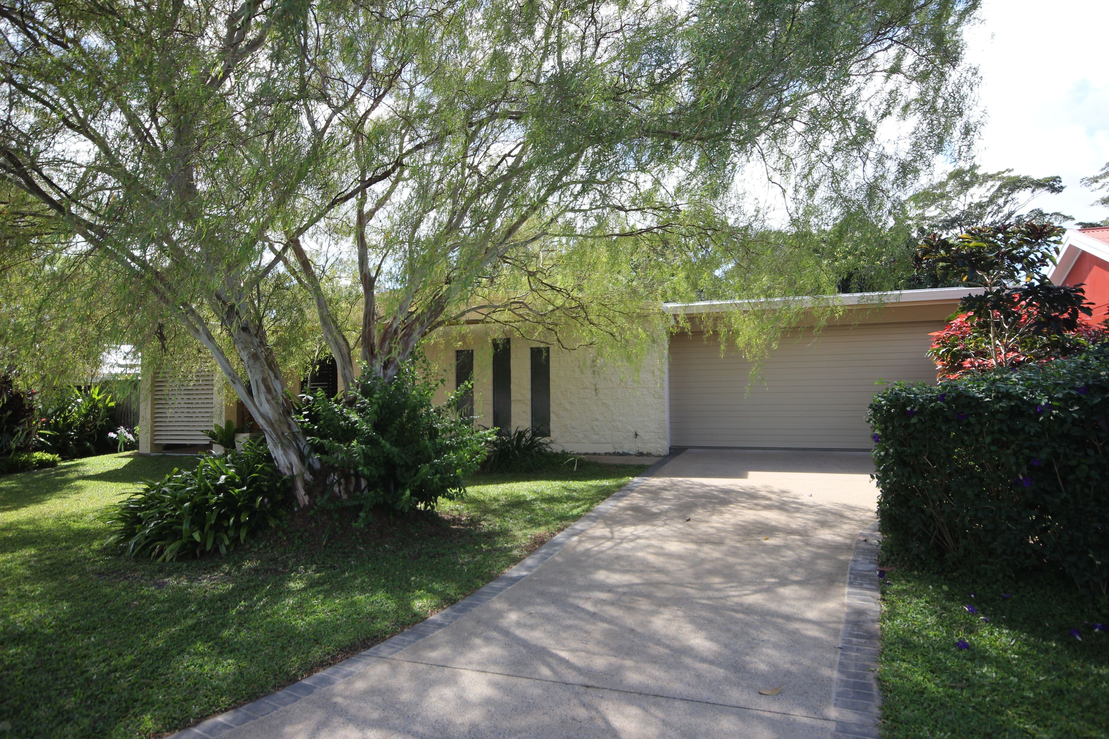 28 Loretta Avenue, Woree QLD 4868, Woree - Image 1