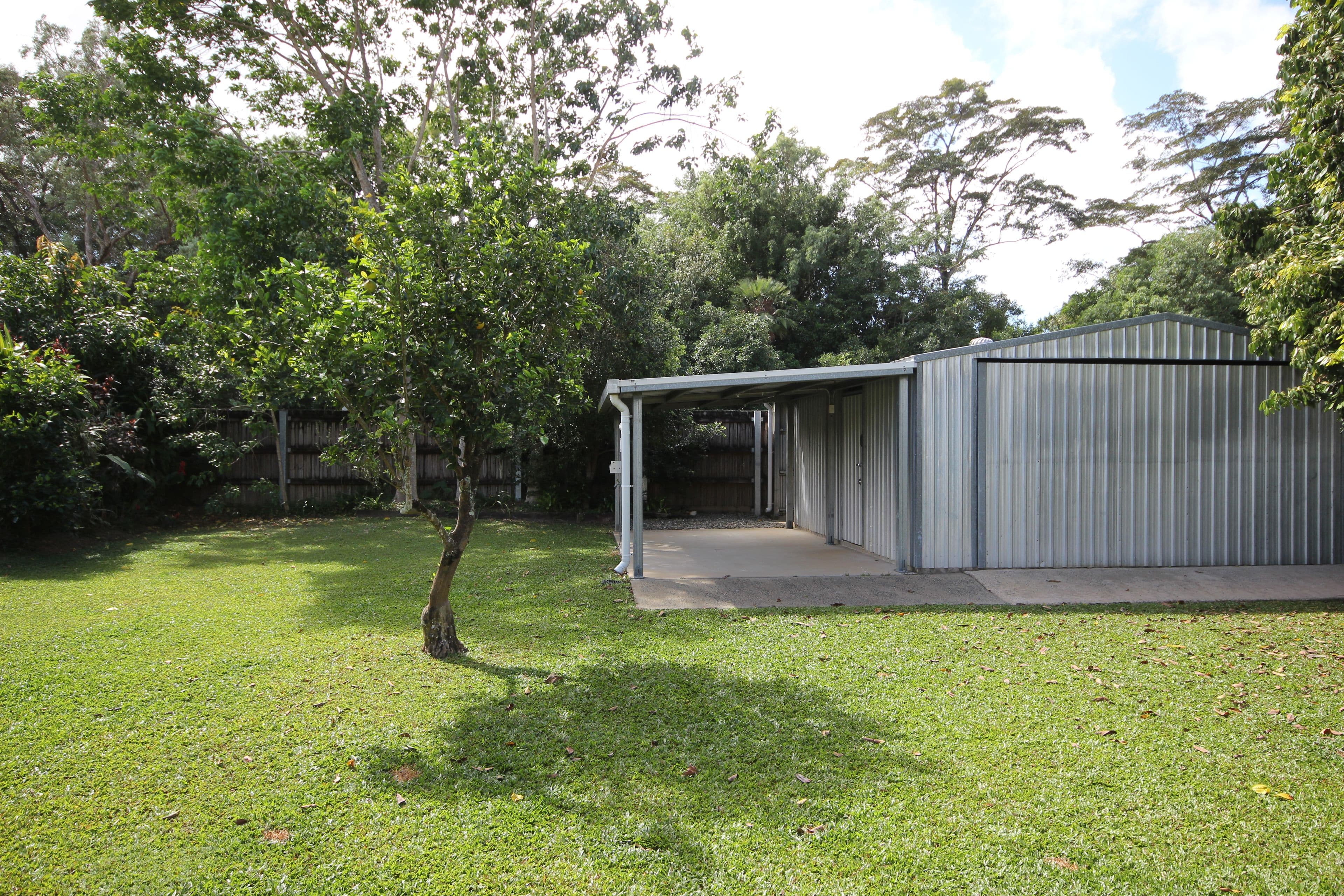 28 Loretta Avenue, Woree QLD 4868, Woree - Thumbnail 2