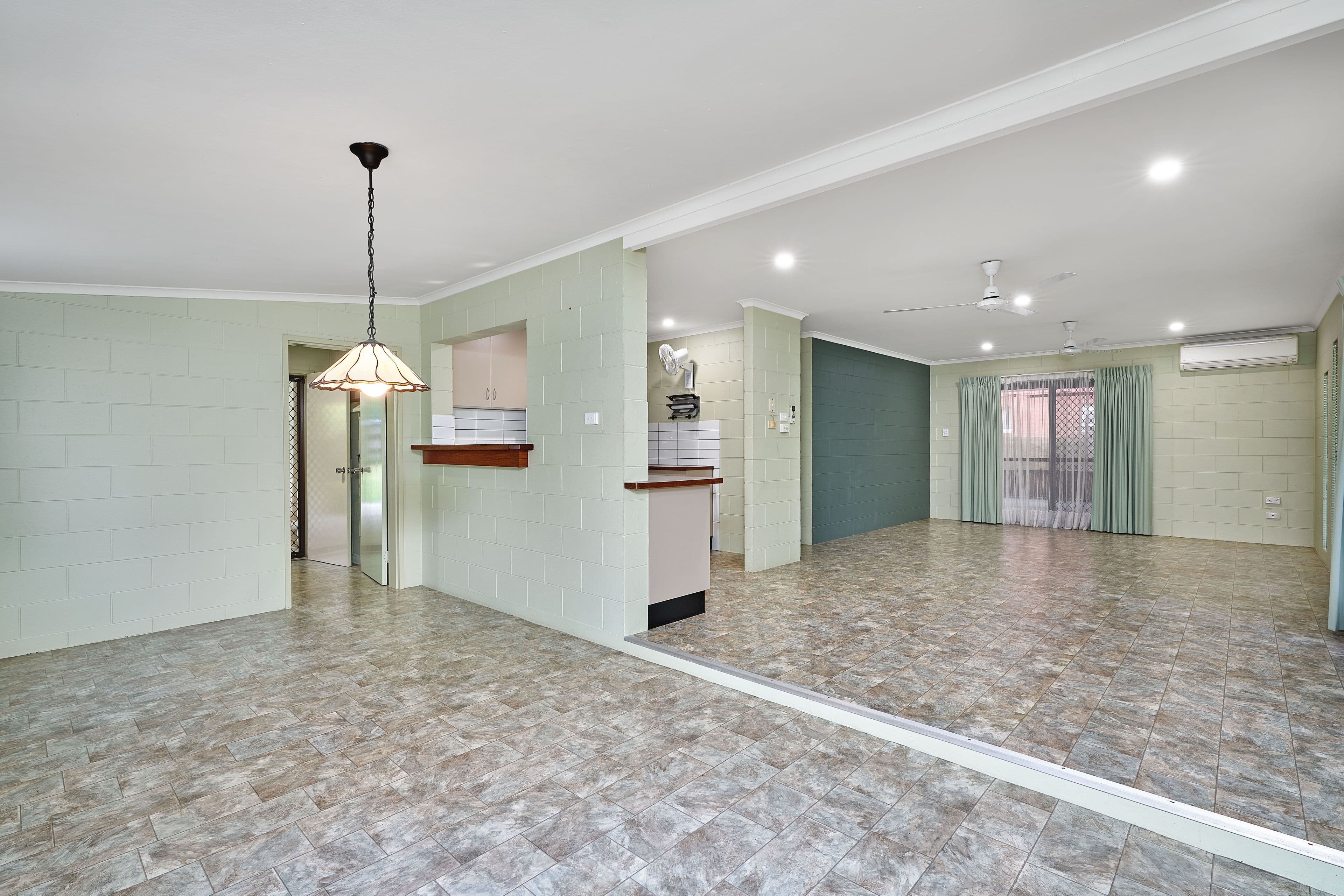 28 Loretta Avenue, Woree QLD 4868, Woree - Thumbnail 5
