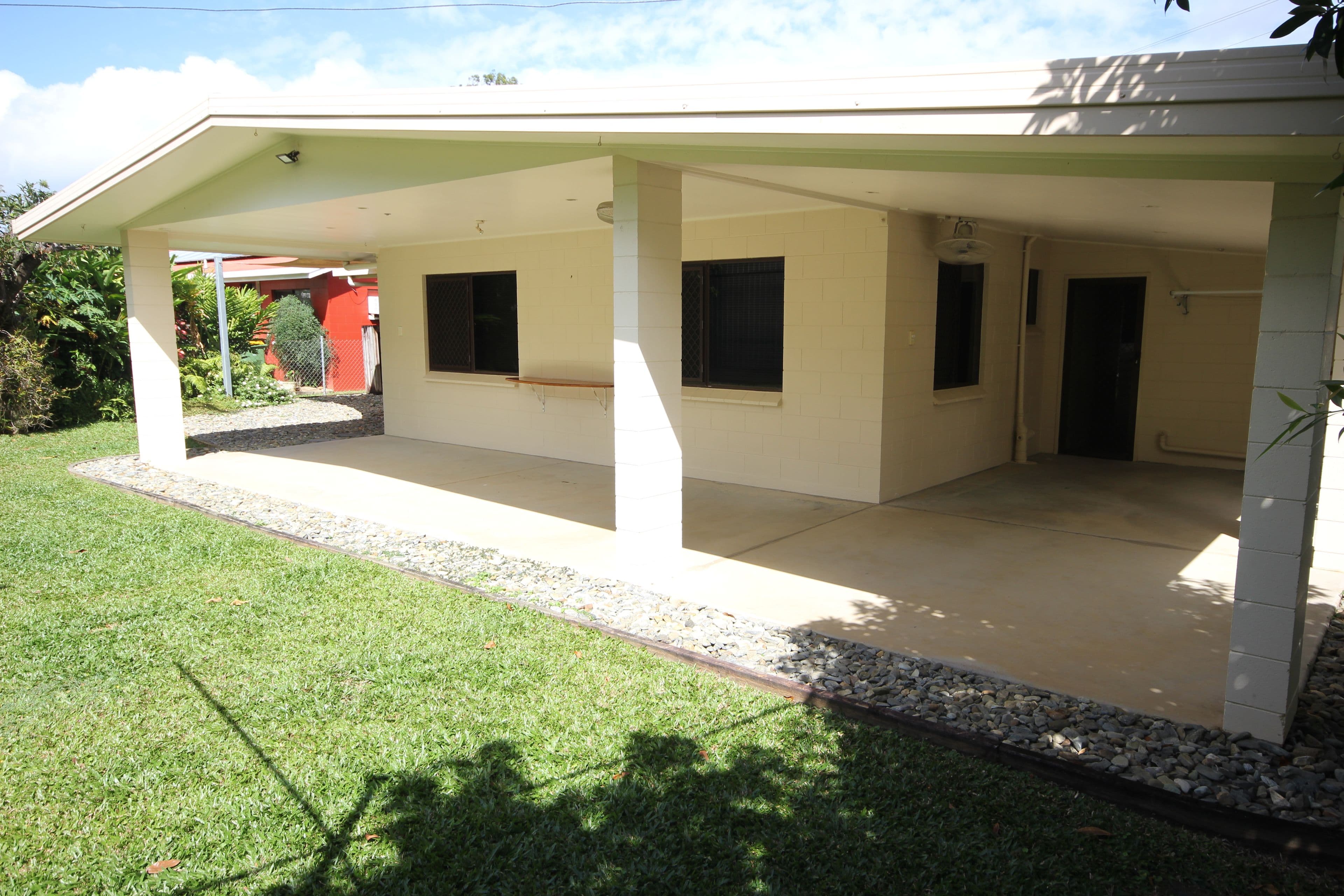 28 Loretta Avenue, Woree QLD 4868, Woree - Thumbnail 8