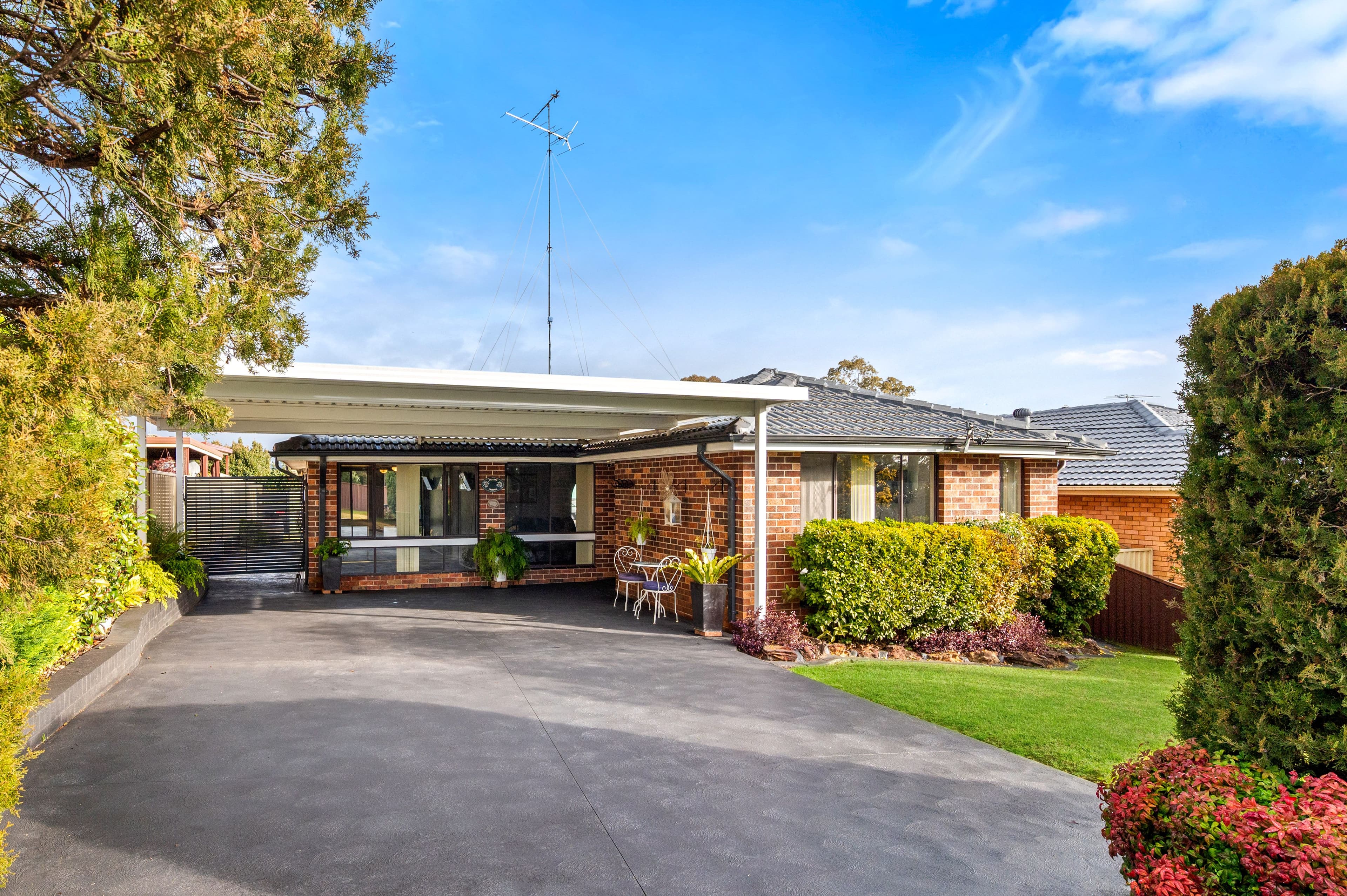18 Blaxland Road, Camden South NSW 2570, Camden South - Image 1