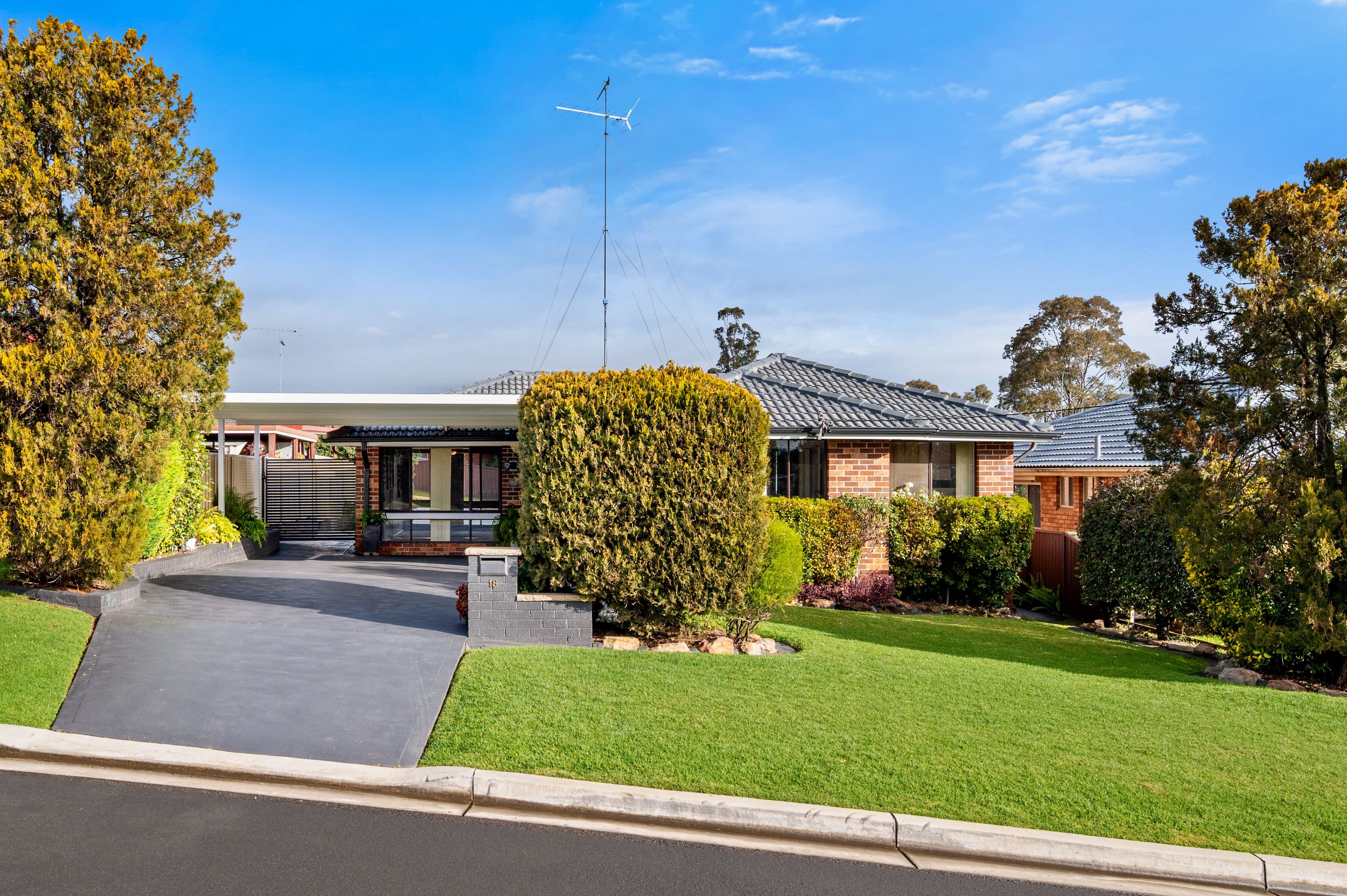 18 Blaxland Road, Camden South NSW 2570, Camden South - Thumbnail 2